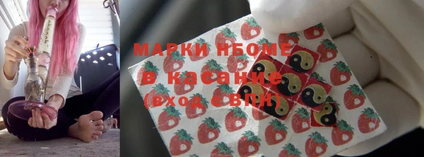 спиды Аркадак