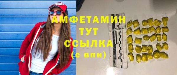 спиды Аркадак